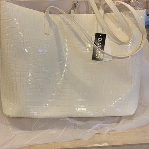 Large Tote